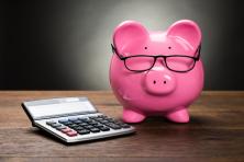 Csg crds stock options