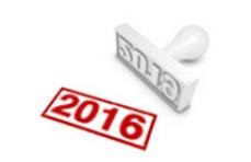 Impôts 2016