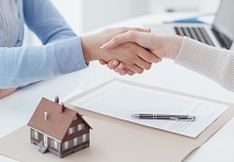 Résiliation annuelle de l'assurance emprunteur