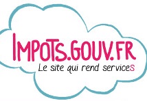 Impots gouv stock options