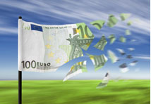 Imposition des plus values sur stock options