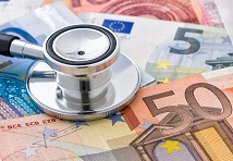 depenses-sante-3000-euros-par-francais