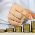 Prime Macron défiscalisée