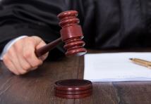 Litige avec votre assurance : le recours au médiateur