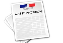 Imposition des revenue du forex et cfd